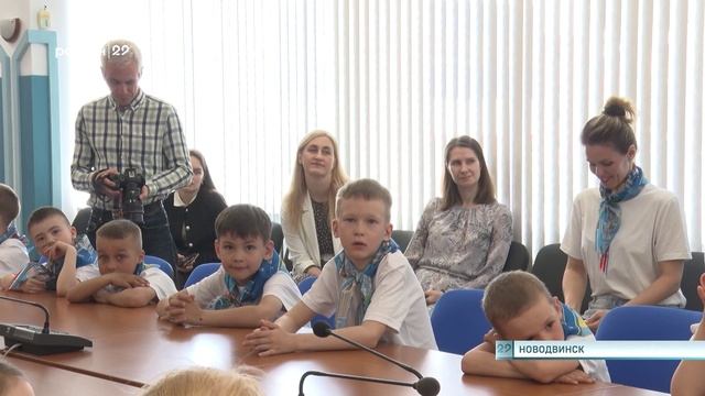 06-06-25 Неделя экологии АЦБК