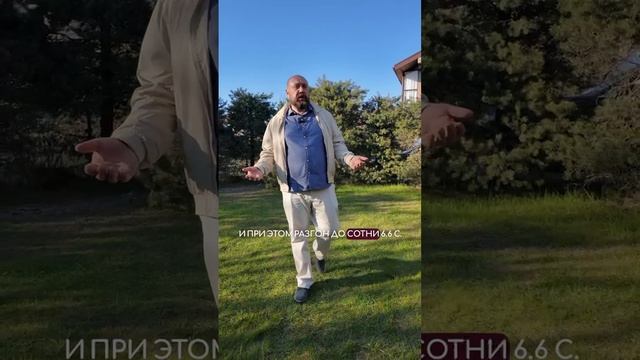 🚀 Лучшие горячие хетчбеки за миллион рублей на это лето!

Хочешь такой? Обращайся!👇