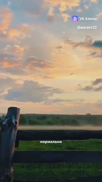 Репер ST правильные вещи говорит 🙏☦️🔥♥️

@WarZOV22