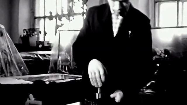 Ишим. Завод Ишимсельмаш 1969 год.