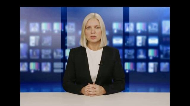 Подать исковое заявление через электронный суд.  Не законная блокировка банком денег на счету