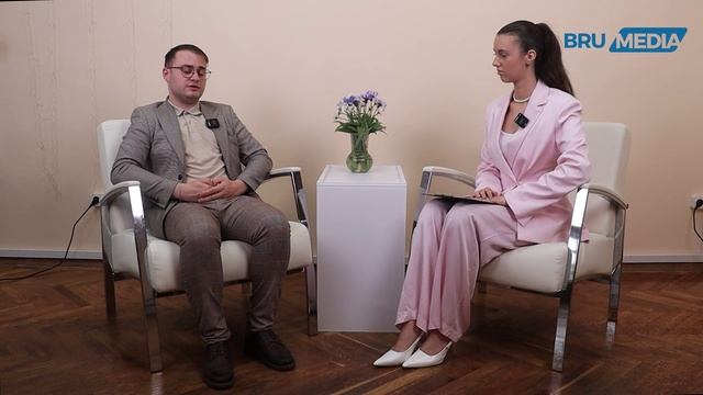 Что такое ВИШИНГ,  рассказал старший уполномоченный отделения Виталий Александрович Зубков