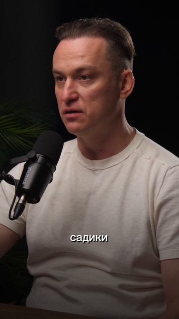 Расположение наших поселков соответствует рекомендациям👌 #дом #строительтсво #недвижимость