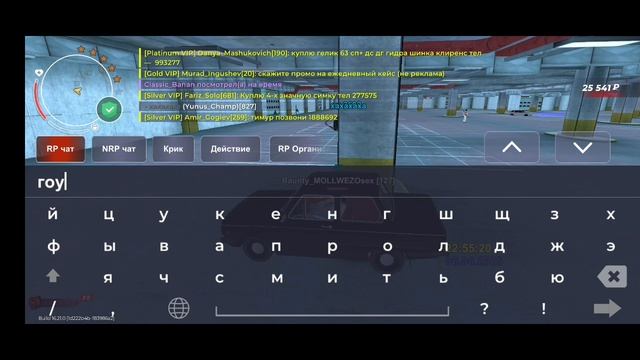 1000008890.mp4