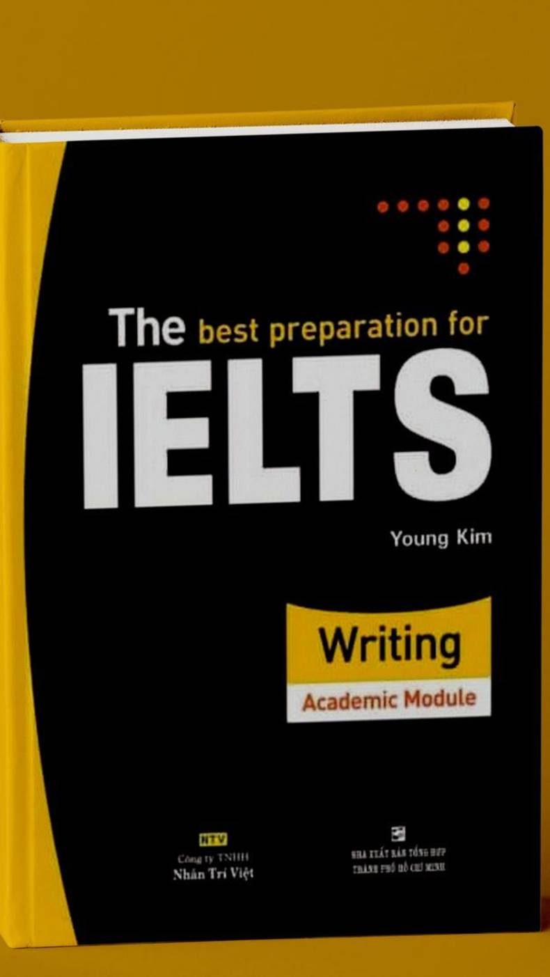 Могут и посадить: Если сдашь экзамен IELTS через запрещенный "Британский совет"