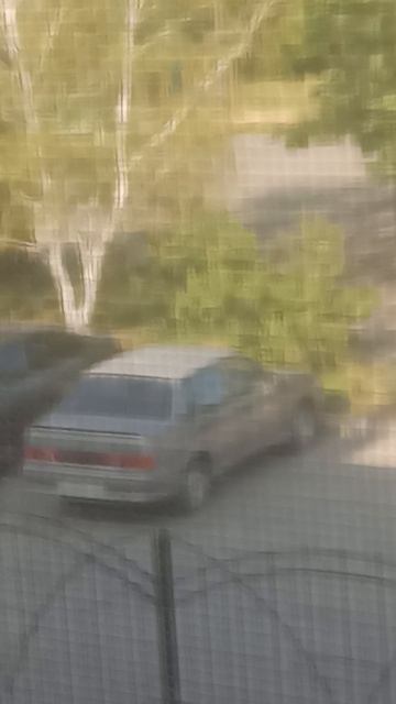 1000014640.mp4