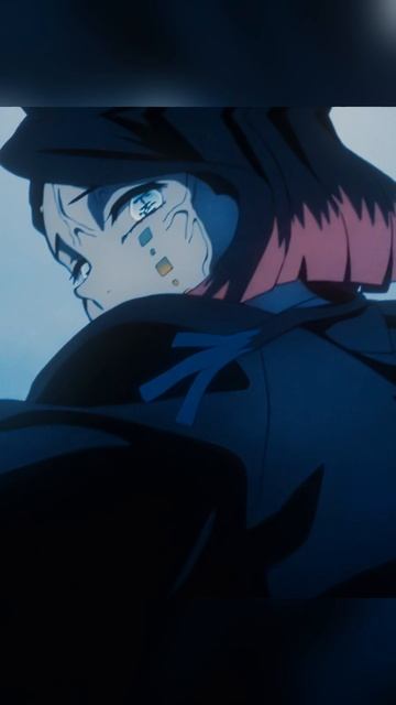 Drake - No Face (Demon Slayer AMV) #amv #animeedit #demonslayer #demonslayeredit #kimetsunoyaiba