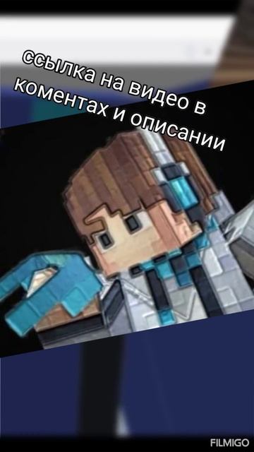 https://rutube.ru/video/private/376b85fedfd619c8e0fb49ced46a5ad1/?p=HokJfFPraNeu6CDAMtnAnA