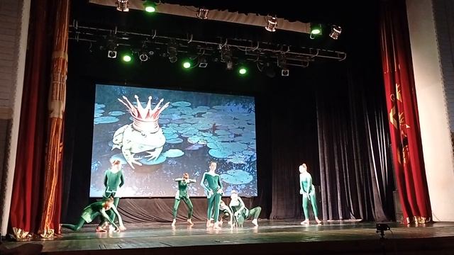 Утро вечера мудренее