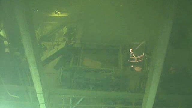 AXIS 210 - 192.168.2.196 2011-01-15_10_00_0_WMV V9