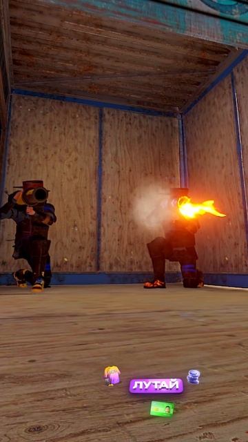 пахнет серой RUST / РАСТ #раст #rust #растмем