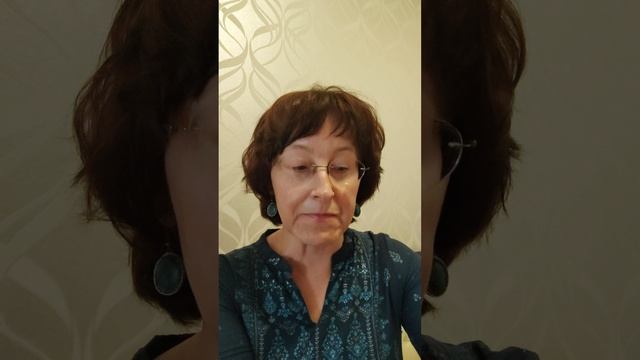 Какие продукты рекомендует аюрведа к регулярному употреблению?