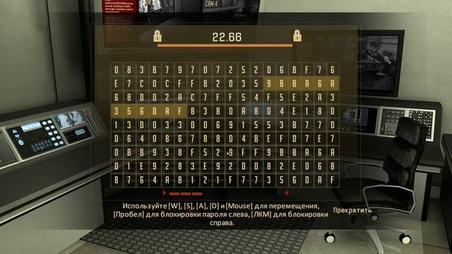 Alpha Protocol (редкий антикварный образец шпионского РПГ от