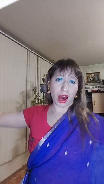 Индия это ❤