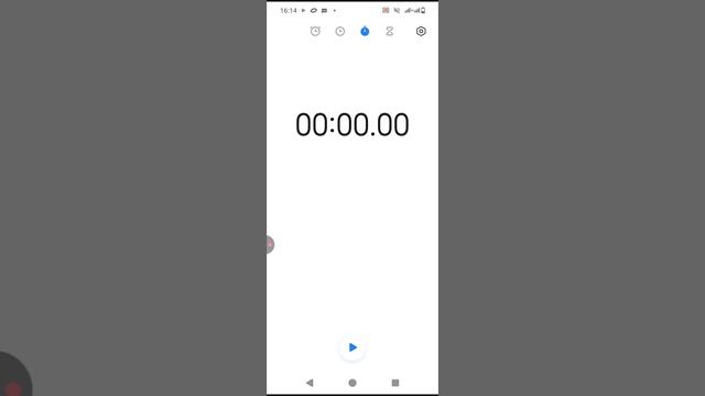 1000027554.mp4