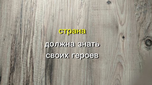 Самые свежие анекдоты и шутки