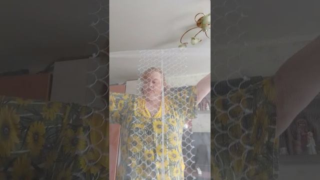 VID_20250606_122320рукоделие. Немного похвастаюсь