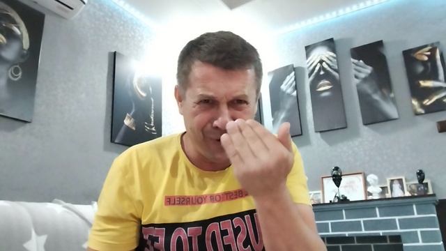 МАФИЯ КЛУБ ВОР ДЕНЬГИ 15  СЕРИЯ!