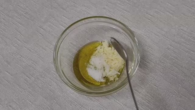 📌 Фаршированная картошка с грибами – простой и вкусный рецепт в духовке.