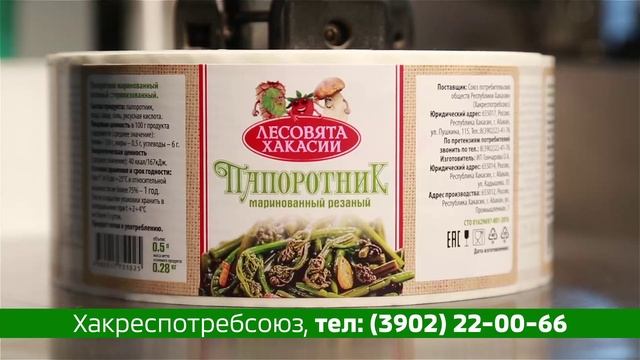 Лесовята_Хакасии