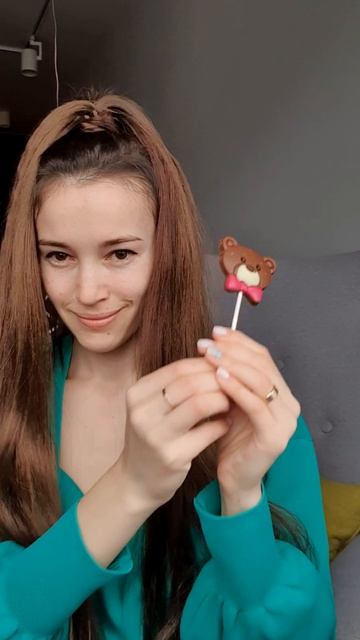 #косаводопад