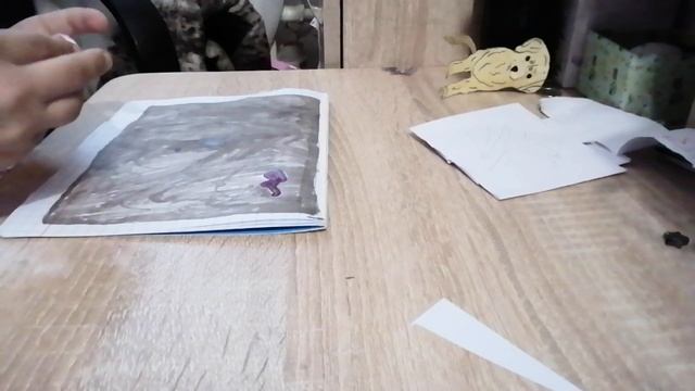 VID_20250606_152333.mp4