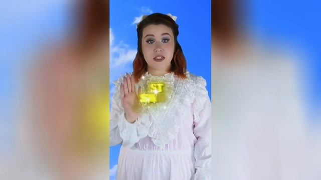 Best video of Tik Tok! 06.06.25 / 10