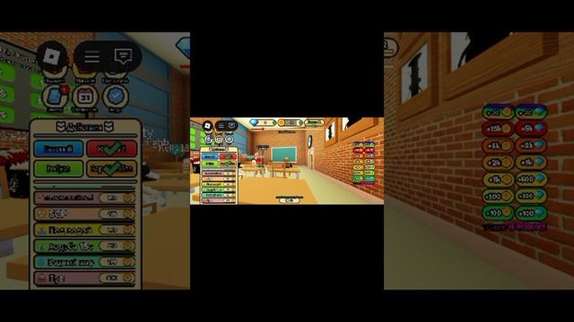 1000013334.mp4