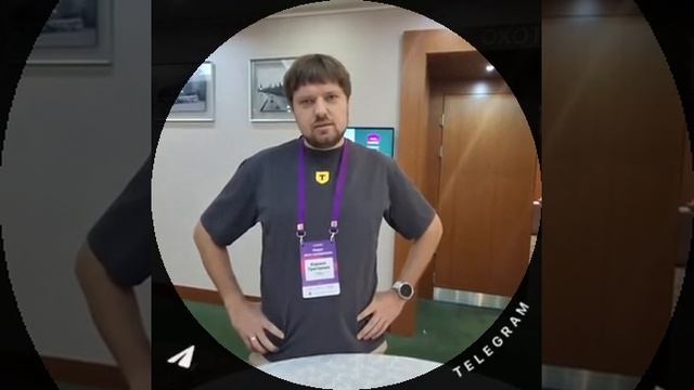 Кирилл Григорьев, вице-президент, директор по кредитованию физических лиц Т-Банка