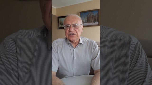 Скандал в Белом доме: истинное лицо Трампа. 06.06.2025