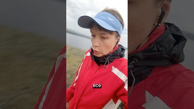 я тебя хочу