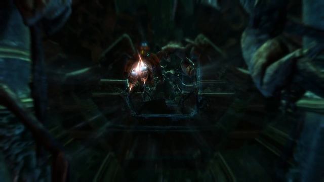 Dead Space III - 9