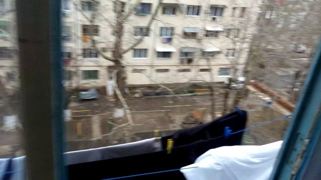 3-к. квартира 55.8 кв.м, 5_5