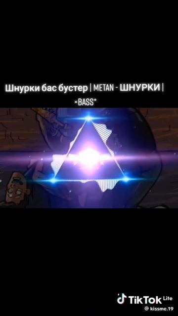 scene_output.mp4