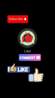 ставь 👍👍🏻👍🏼👍🏽👍🏿👍