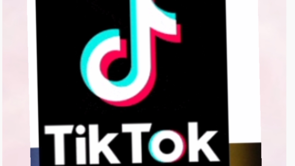 Создатель Тик- тока