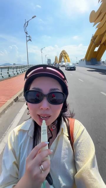 наши агенты ухода! 💛 нет слов... бальзам для губ скоро будет в наличии