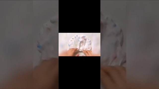 petal_20250601_091535.mp4