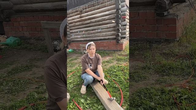 Кто пойдёт на пробы в театр #уралочка #уральскаядевушка