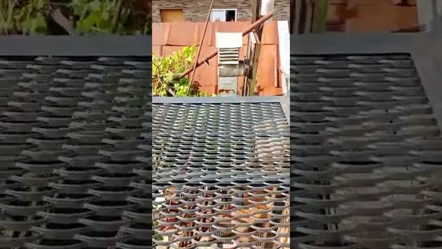 Sтальпро23 Краснодар +79282150909 stalpro23.ru