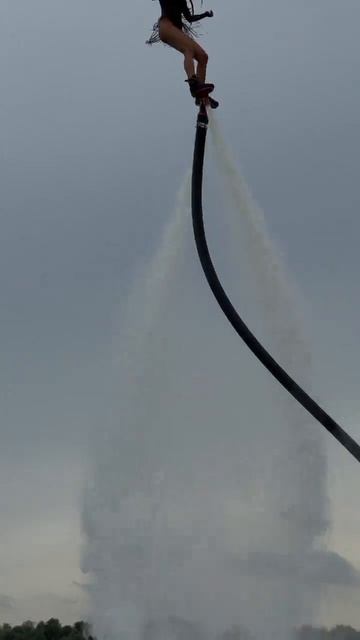 Для спортивных достижений нужны не слова, а дела.