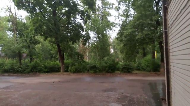 А у нас сегодня...