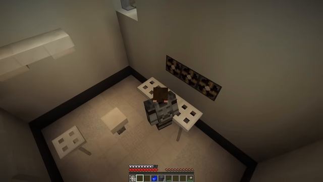 DakPlay МОНСТРЫ ПОЙМАЛИ НУБА В ЛОВУШКУ МАЙНКРАФТ ! НУБИК И ТРОЛЛИНГ В MINECRAFT Дак Плей