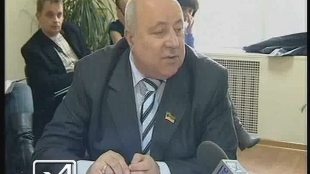 09 10 11 комиссия