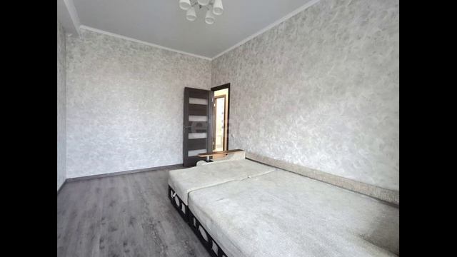 Сдается 1-комнатная квартира ул. Чехова