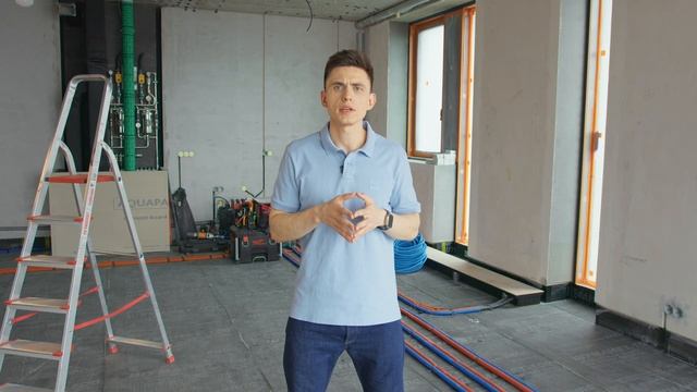 Эти 5 глупых советов по ремонту точно сыграют с вами в ?