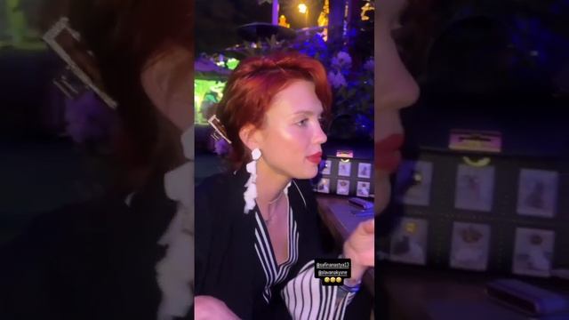 Малыша взяли в оборот 🔥