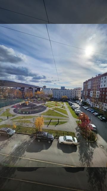 14 мкрн 1-ка 138 серия с евро-ремонтом