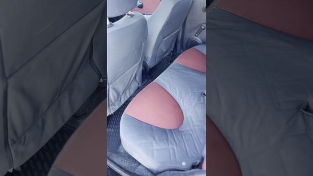 Before / after 1