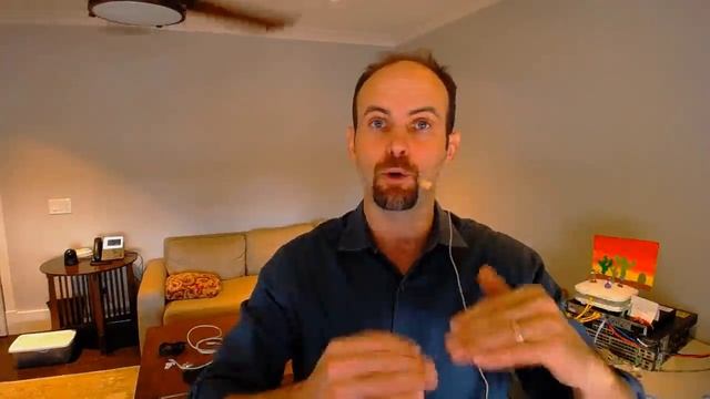 CCNA_08. Building a CCNA Lab Environment